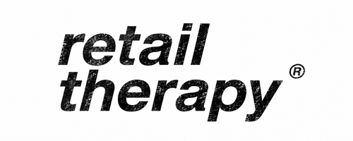 Retail Therapy